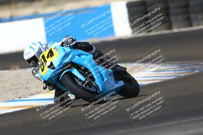media/Oct-11-2025-CRA (Sat) [[48ae399f89]]/Races/Race 4/